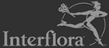 Interflora