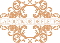 La boutique de Fleurs à Saint Lô