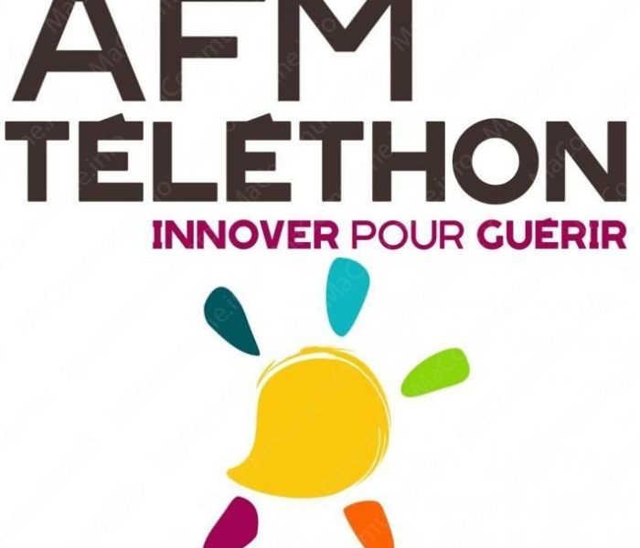 Téléthon