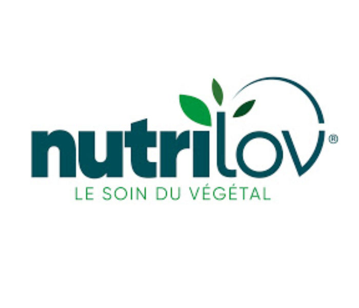 NUTRILOV®, LA GAMME DE SOIN DES PLANTES À RETROUVER DANS VOTRE MAGASIN